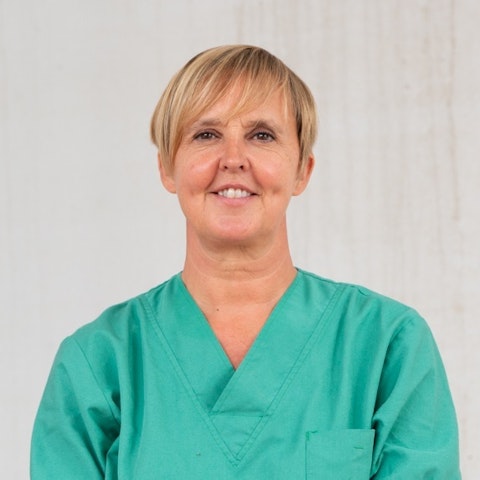 Dr. Lantsoght Marjan